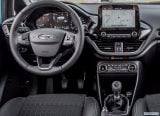 ford_2017_fiesta_112.jpg