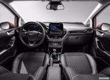 ford_2017_fiesta_113.jpg