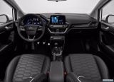 ford_2017_fiesta_115.jpg