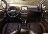 ford_2017_fiesta_116.jpg