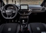 ford_2017_fiesta_117.jpg