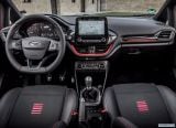 ford_2017_fiesta_118.jpg
