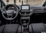 ford_2017_fiesta_119.jpg