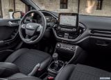 ford_2017_fiesta_121.jpg