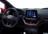 ford_2017_fiesta_122.jpg