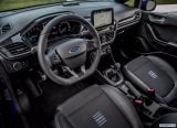 ford_2017_fiesta_123.jpg