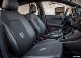 ford_2017_fiesta_125.jpg