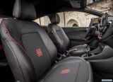 ford_2017_fiesta_126.jpg