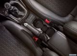 ford_2017_fiesta_141.jpg