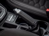 ford_2017_fiesta_142.jpg