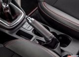 ford_2017_fiesta_143.jpg