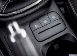 ford_2017_fiesta_144.jpg