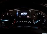 ford_2017_fiesta_145.jpg