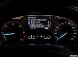 ford_2017_fiesta_146.jpg