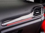 ford_2017_fiesta_147.jpg