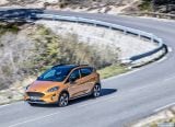 ford_2017_fiesta_active_009.jpg