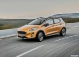 ford_2017_fiesta_active_010.jpg
