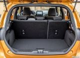 ford_2017_fiesta_active_037.jpg