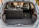 ford_2017_fiesta_active_038.jpg