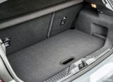 ford_2017_fiesta_active_040.jpg
