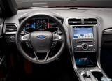 ford_2017_fusion_v6_sport_008.jpg