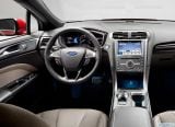 ford_2017_fusion_v6_sport_009.jpg