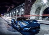 ford_2017_gt_008.jpg