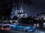ford_2017_gt_009.jpg