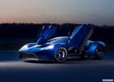 ford_2017_gt_010.jpg