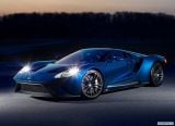 ford_2017_gt_011.jpg