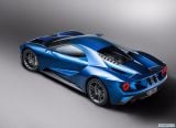 ford_2017_gt_078.jpg