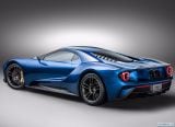 ford_2017_gt_079.jpg