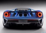 ford_2017_gt_084.jpg