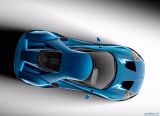 ford_2017_gt_085.jpg