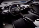 ford_2017_gt_087.jpg