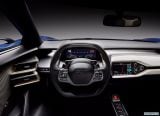 ford_2017_gt_088.jpg