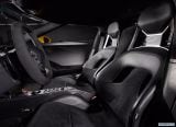 ford_2017_gt_092.jpg