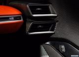 ford_2017_gt_093.jpg