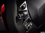 ford_2017_gt_094.jpg