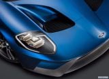 ford_2017_gt_097.jpg