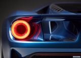 ford_2017_gt_098.jpg