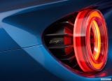 ford_2017_gt_099.jpg