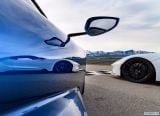ford_2017_gt_102.jpg