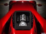 ford_2017_gt_103.jpg
