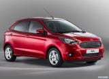 ford_2017_ka_plus_009.jpg
