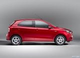 ford_2017_ka_plus_010.jpg
