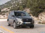 ford_2017_kuga_008.jpg