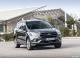 ford_2017_kuga_009.jpg