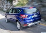 ford_2017_kuga_078.jpg