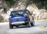 ford_2017_kuga_081.jpg